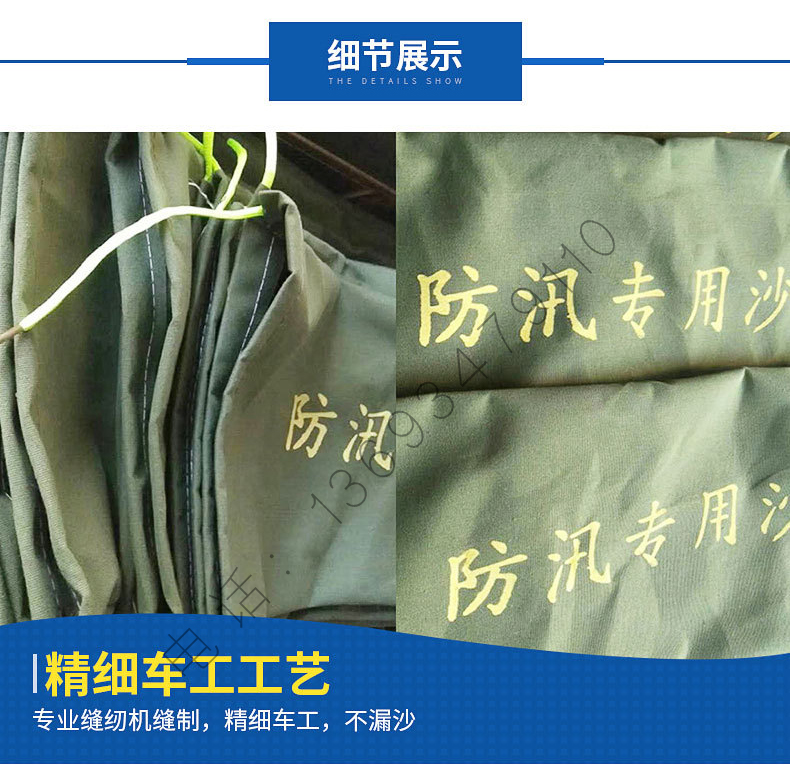 亚洲乱码国产一区三区