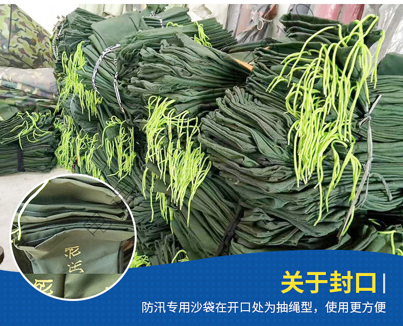 亚洲乱码国产一区三区