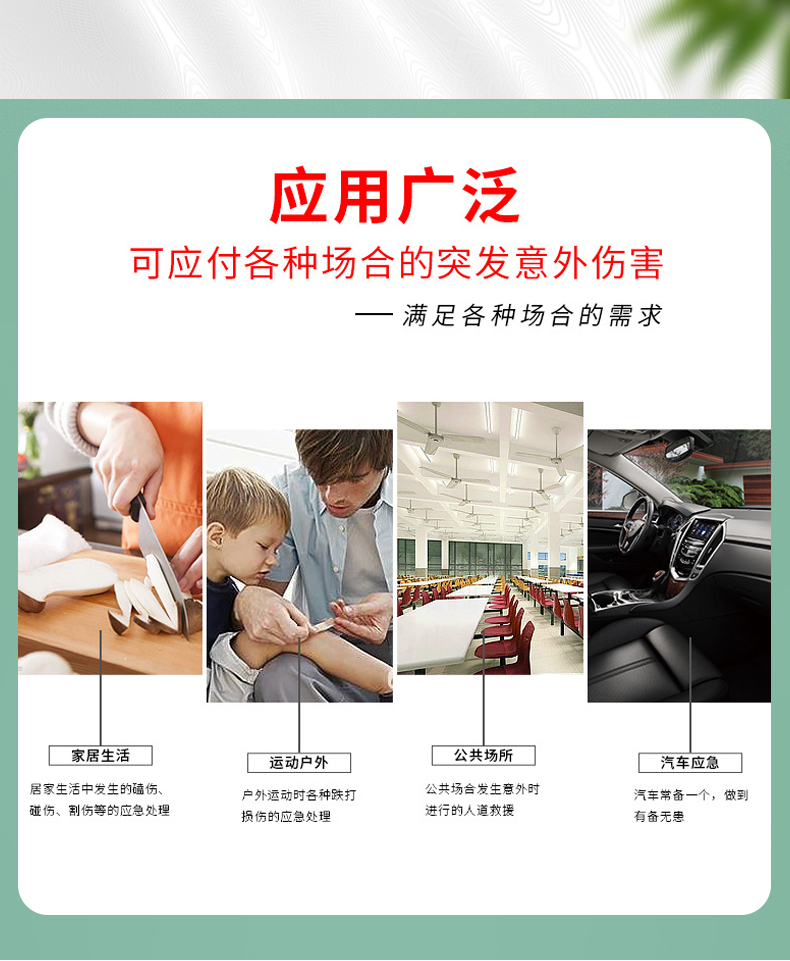 亚洲乱码国产一区三区