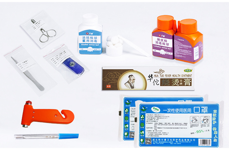 亚洲乱码国产一区三区