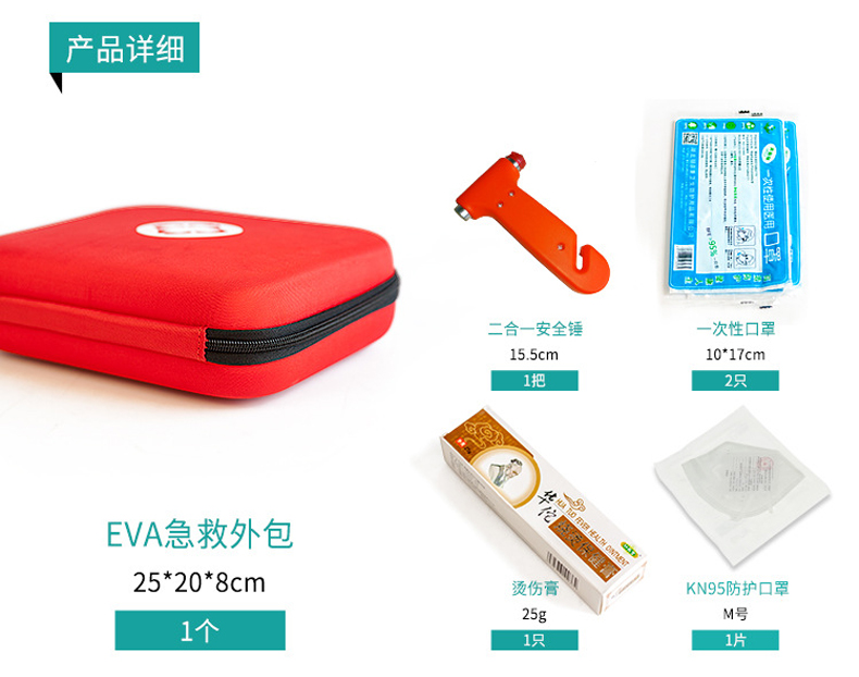 亚洲乱码国产一区三区