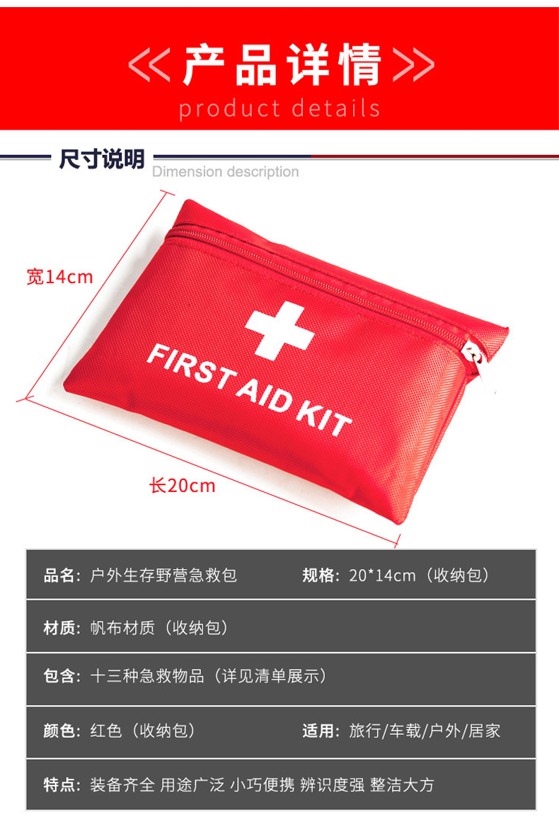 亚洲乱码国产一区三区