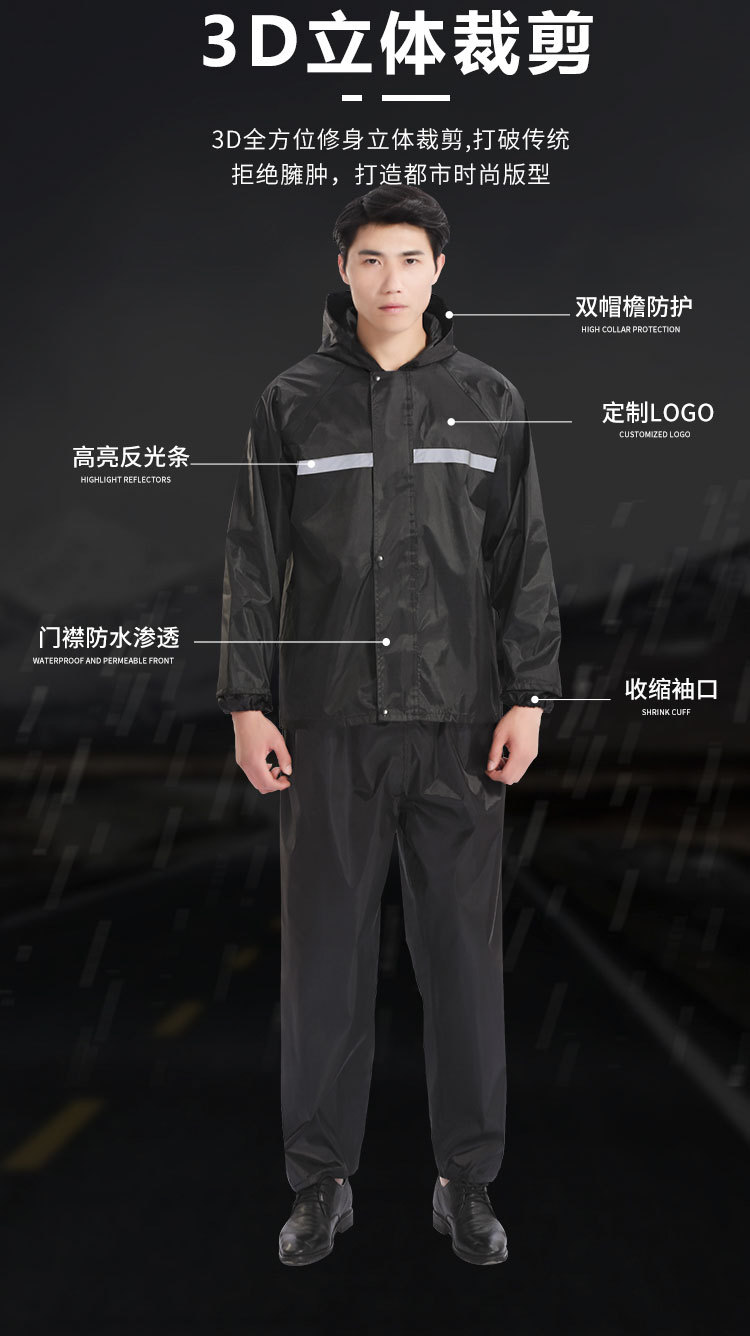 亚洲乱码国产一区三区