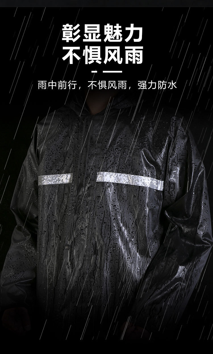 亚洲乱码国产一区三区