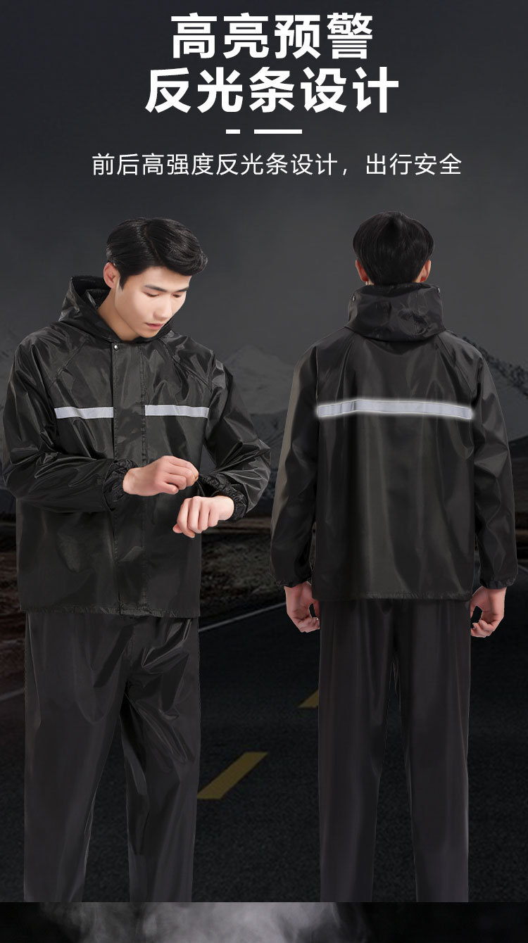 亚洲乱码国产一区三区