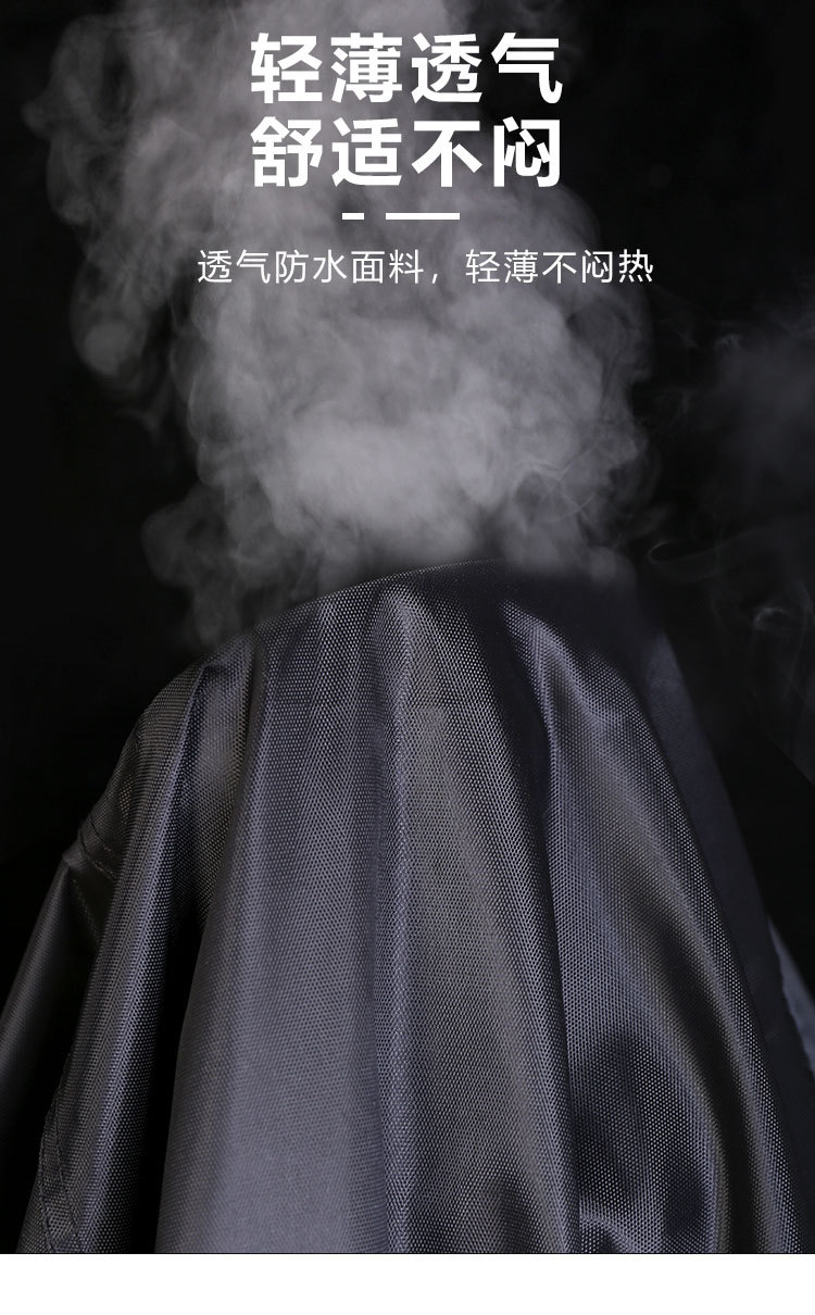 亚洲乱码国产一区三区