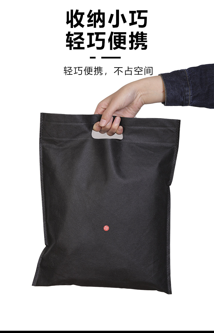 亚洲乱码国产一区三区