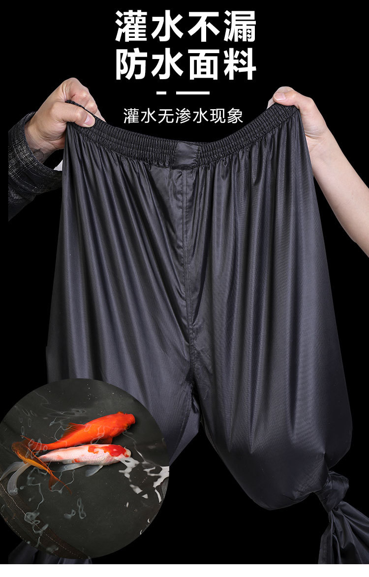 亚洲乱码国产一区三区