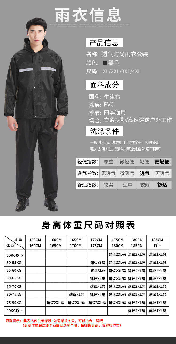 亚洲乱码国产一区三区