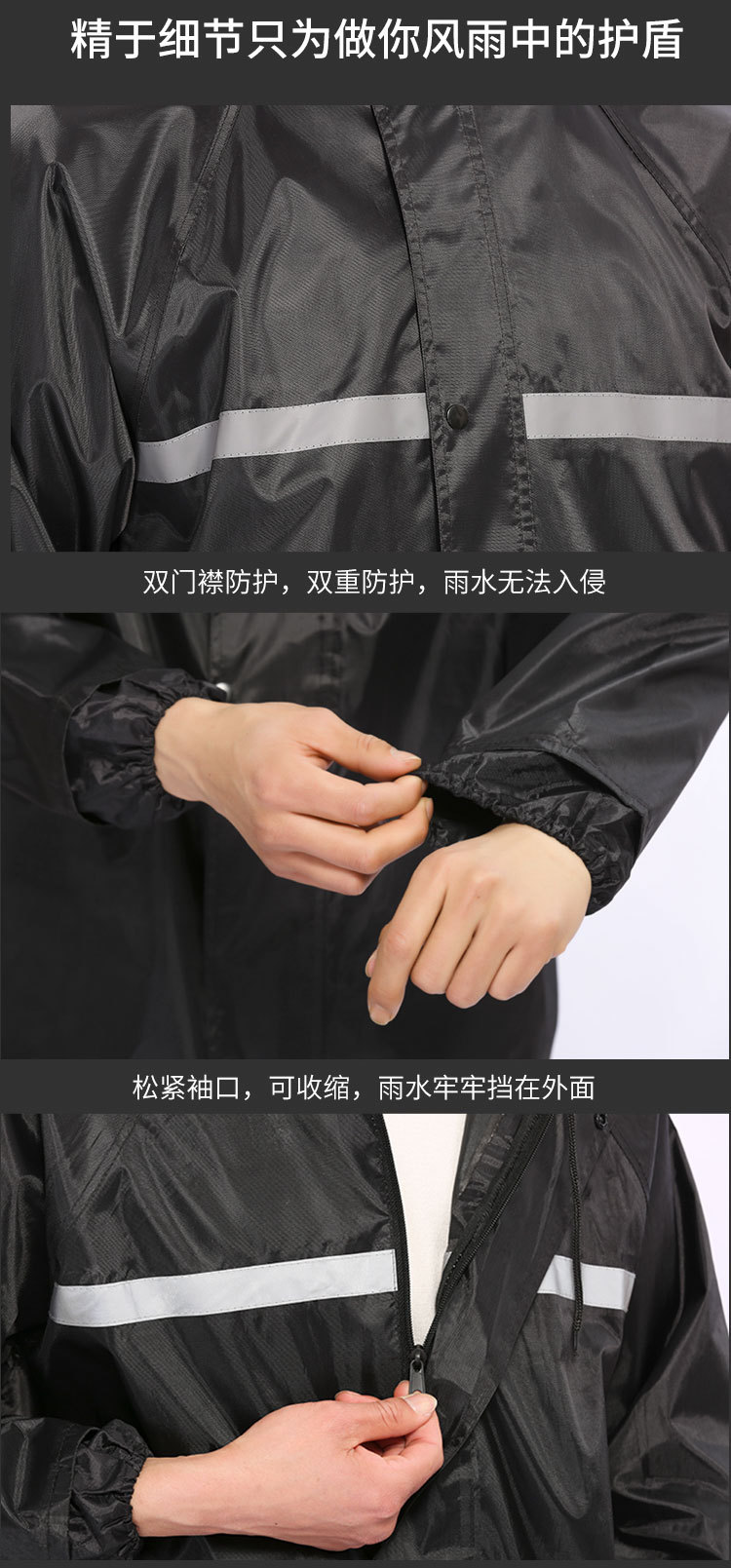 亚洲乱码国产一区三区