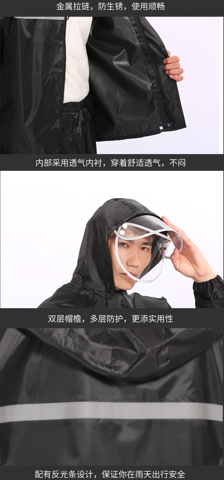 亚洲乱码国产一区三区