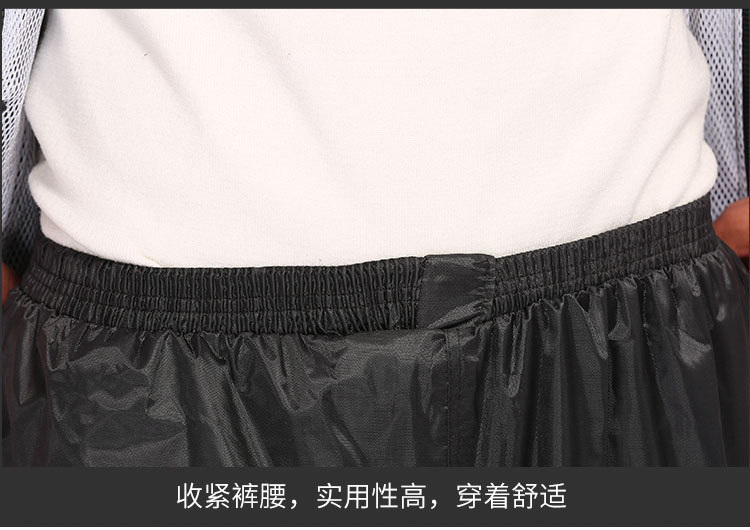 亚洲乱码国产一区三区