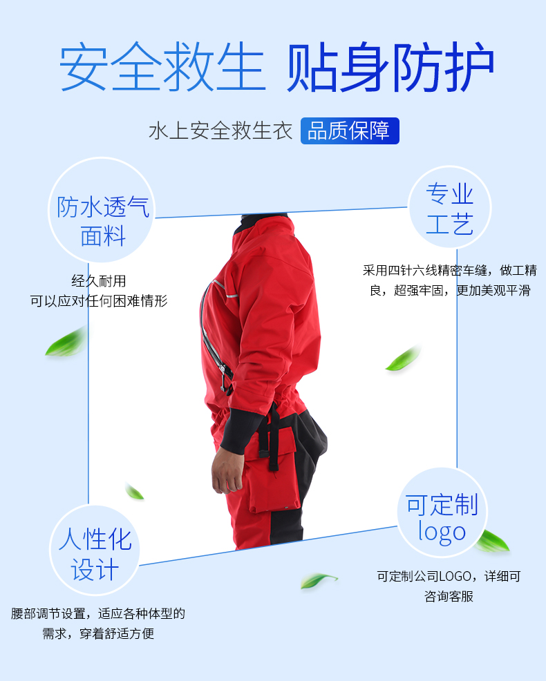 亚洲乱码国产一区三区