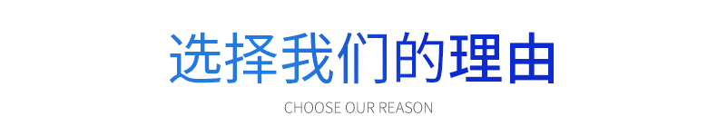 亚洲乱码国产一区三区