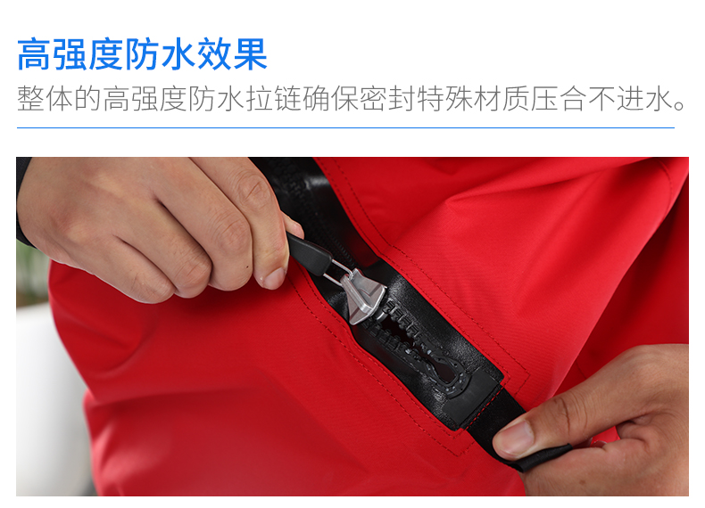 亚洲乱码国产一区三区