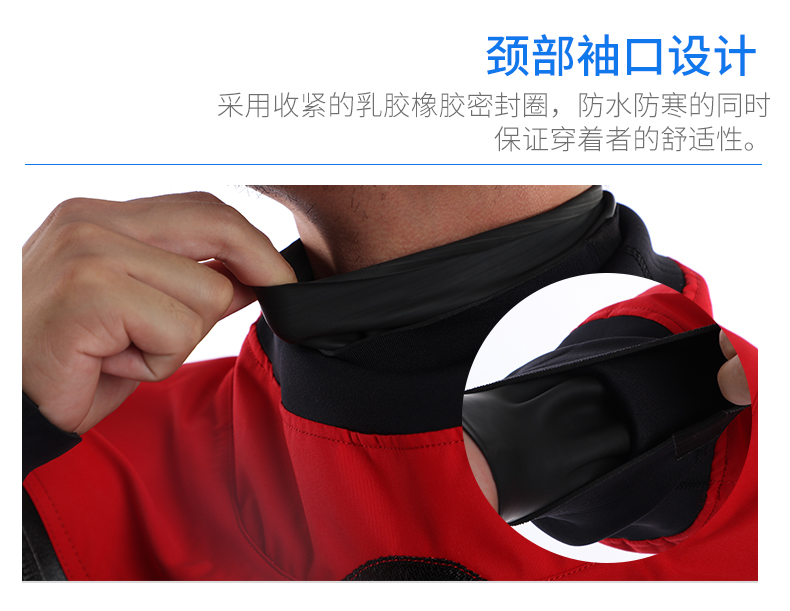 亚洲乱码国产一区三区