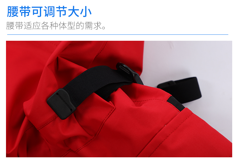 亚洲乱码国产一区三区