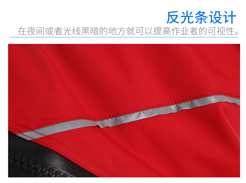 亚洲乱码国产一区三区