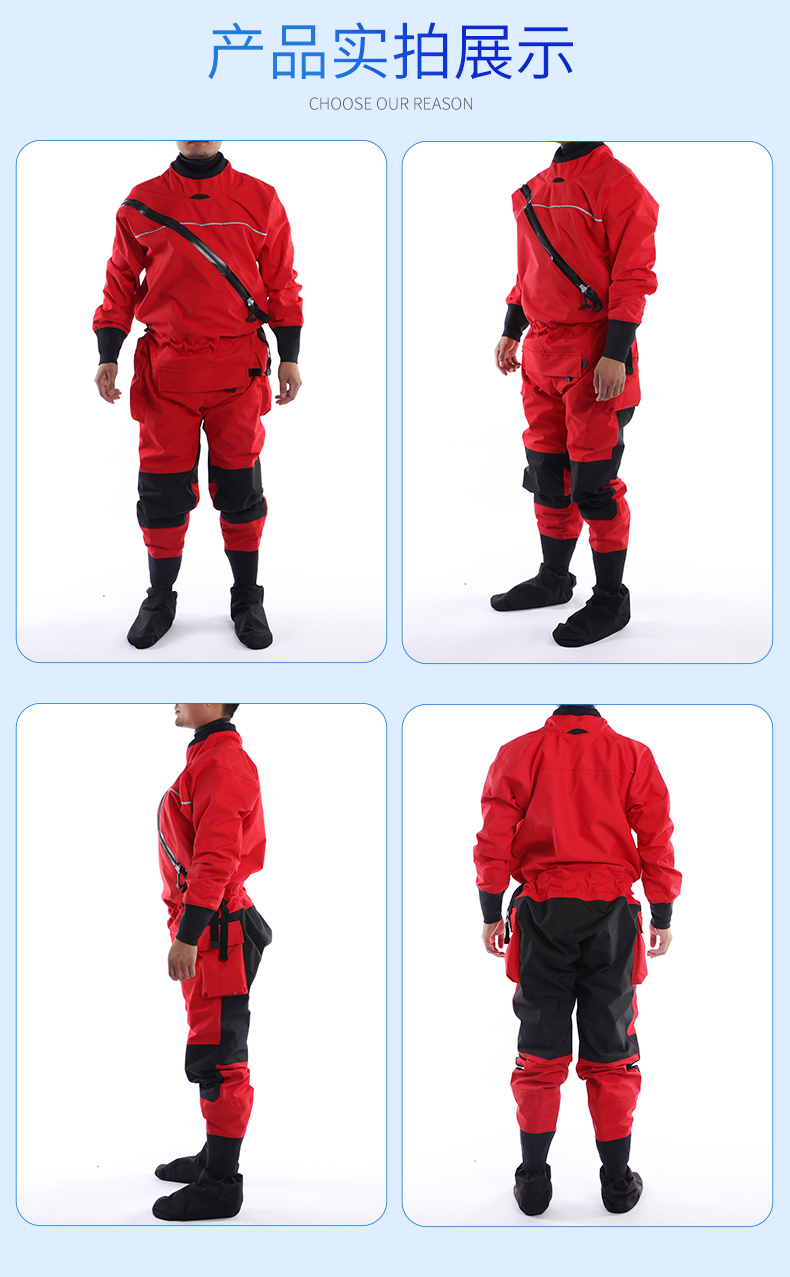 亚洲乱码国产一区三区