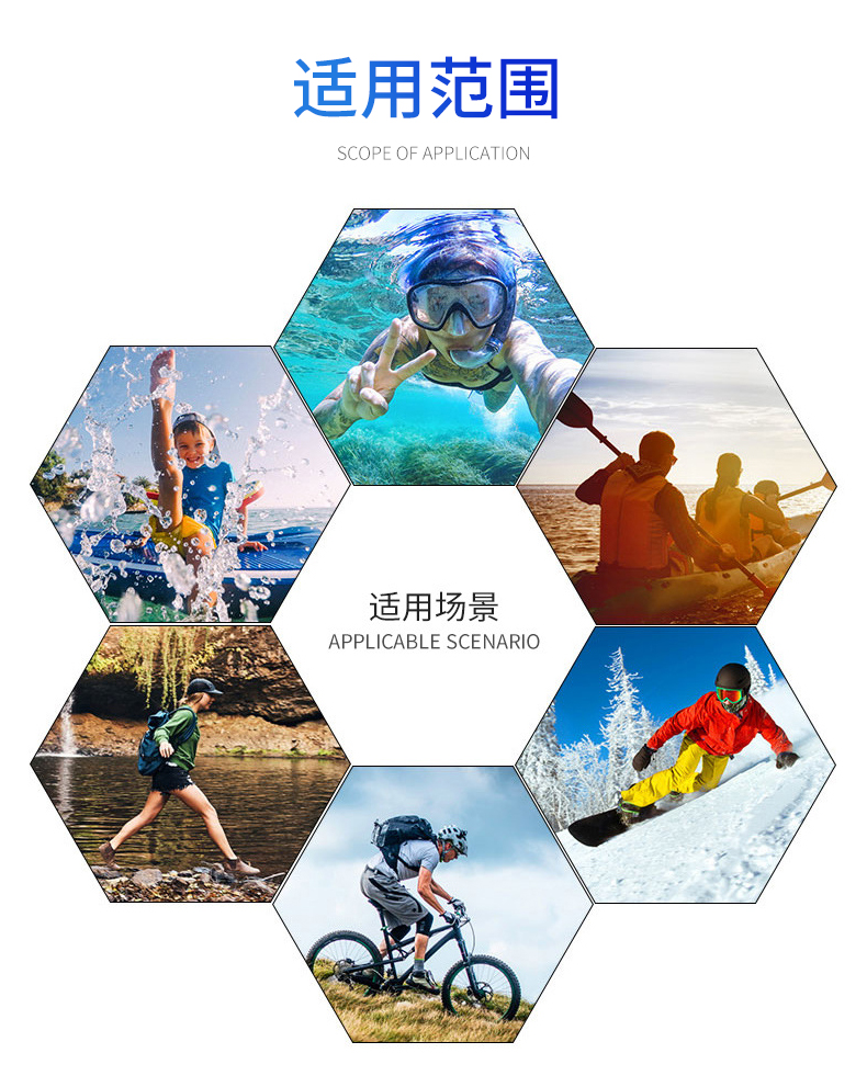 亚洲乱码国产一区三区