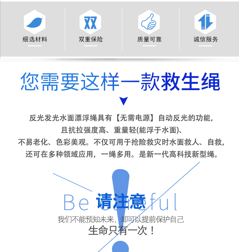 亚洲乱码国产一区三区