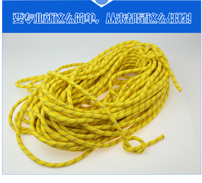 亚洲乱码国产一区三区