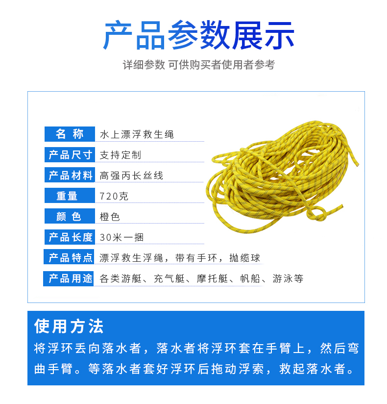 亚洲乱码国产一区三区