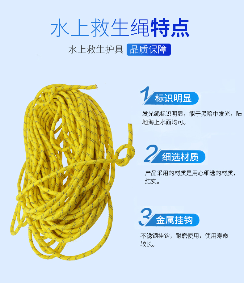 亚洲乱码国产一区三区