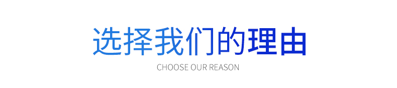 亚洲乱码国产一区三区