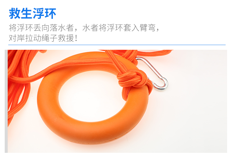 亚洲乱码国产一区三区