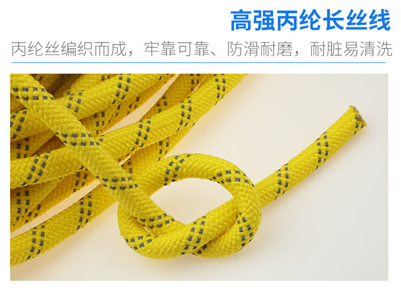 亚洲乱码国产一区三区