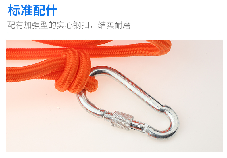 亚洲乱码国产一区三区