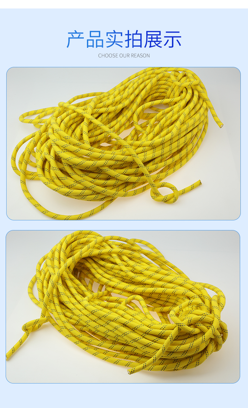 亚洲乱码国产一区三区