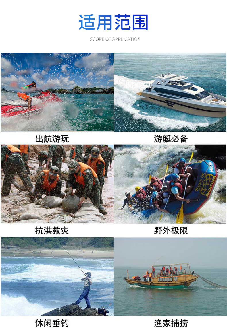 亚洲乱码国产一区三区