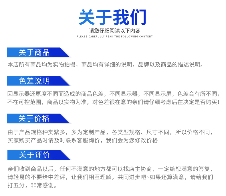 亚洲乱码国产一区三区