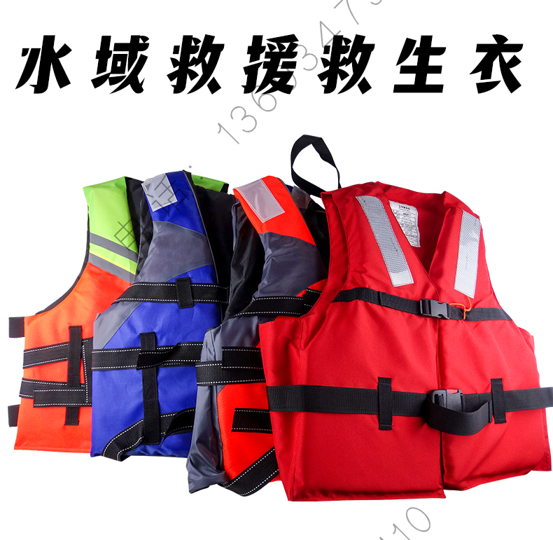 亚洲乱码国产一区三区