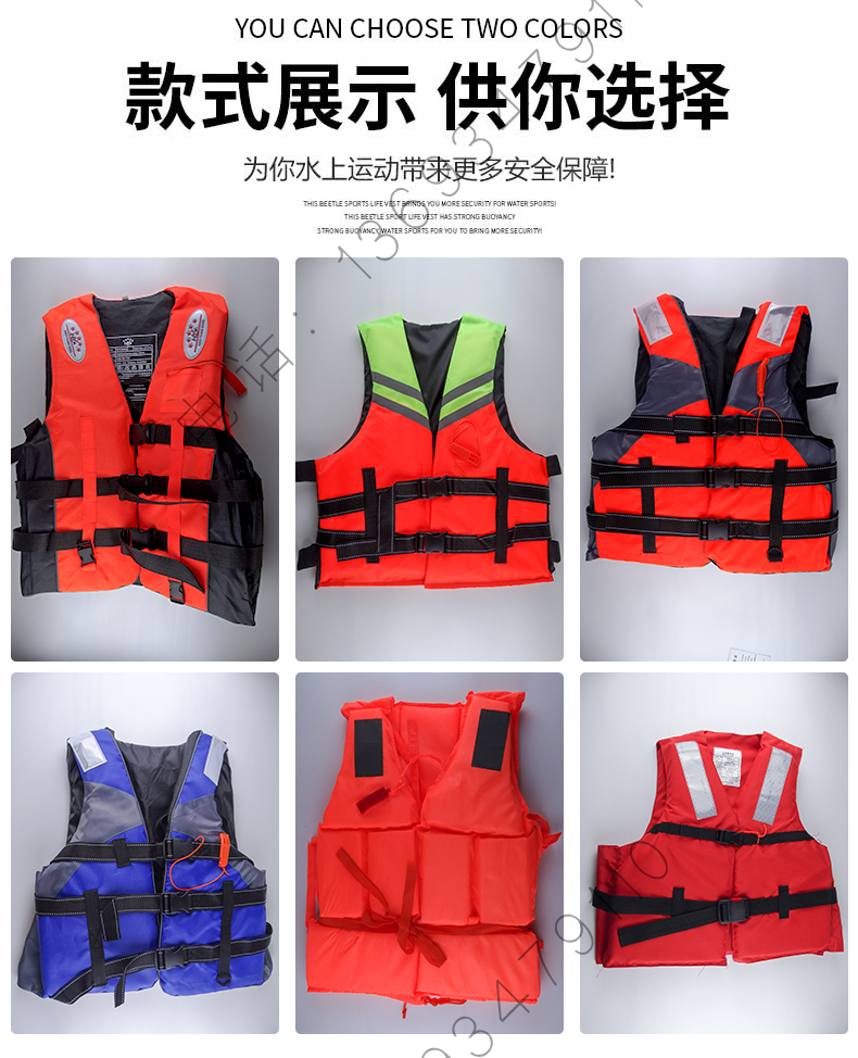 亚洲乱码国产一区三区