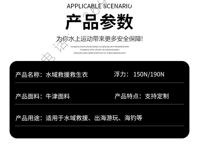 亚洲乱码国产一区三区