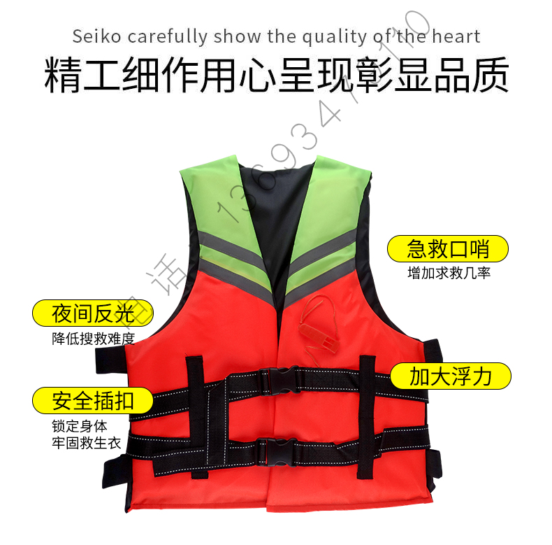 亚洲乱码国产一区三区