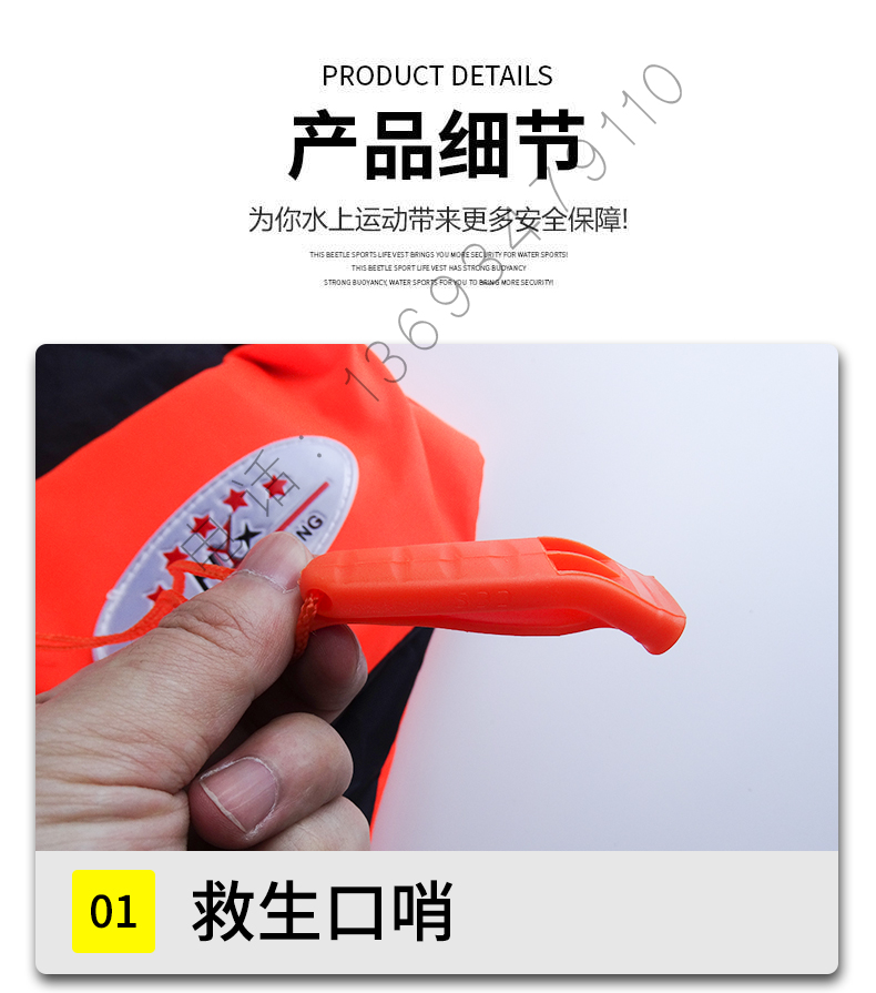 亚洲乱码国产一区三区