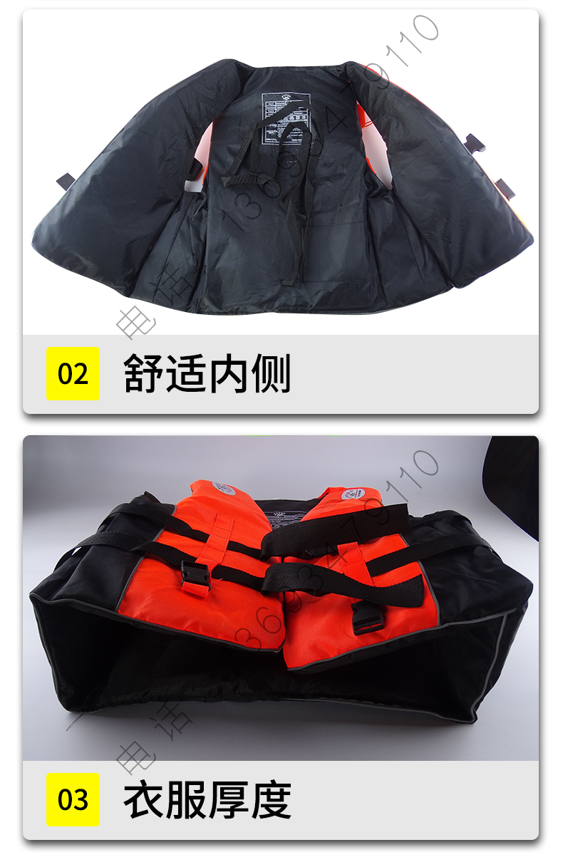 亚洲乱码国产一区三区