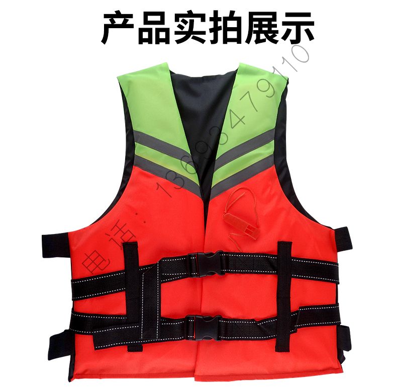 亚洲乱码国产一区三区