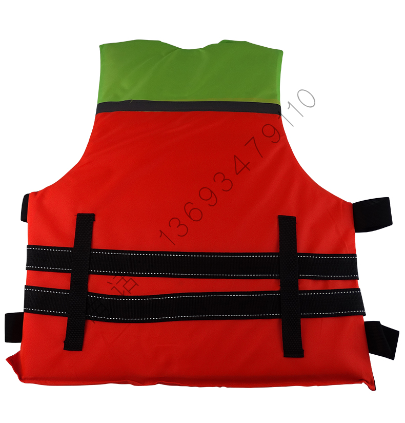 亚洲乱码国产一区三区