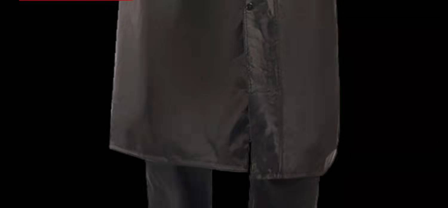 亚洲乱码国产一区三区