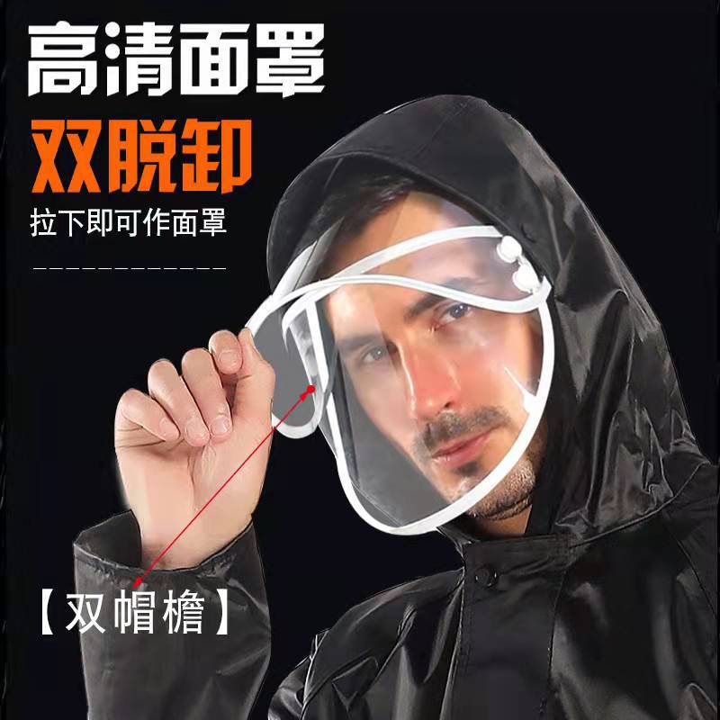 亚洲乱码国产一区三区