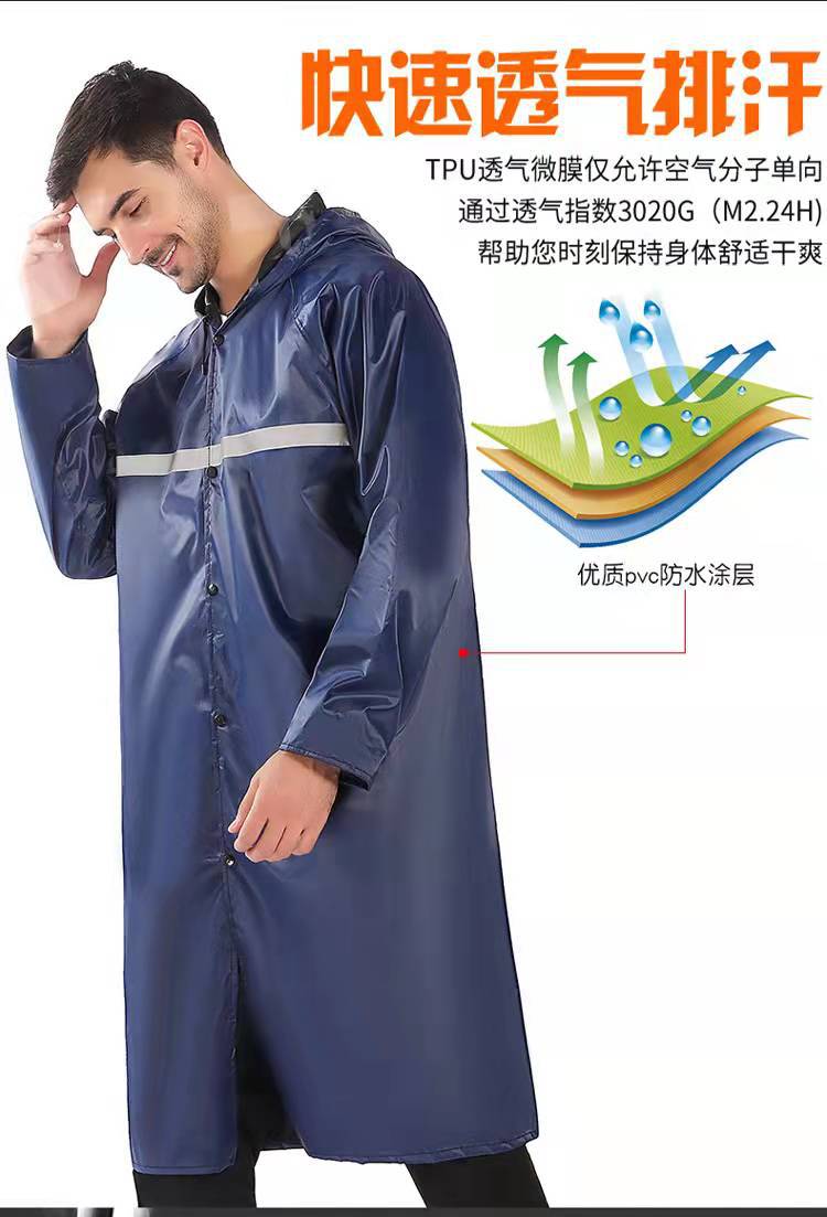 亚洲乱码国产一区三区