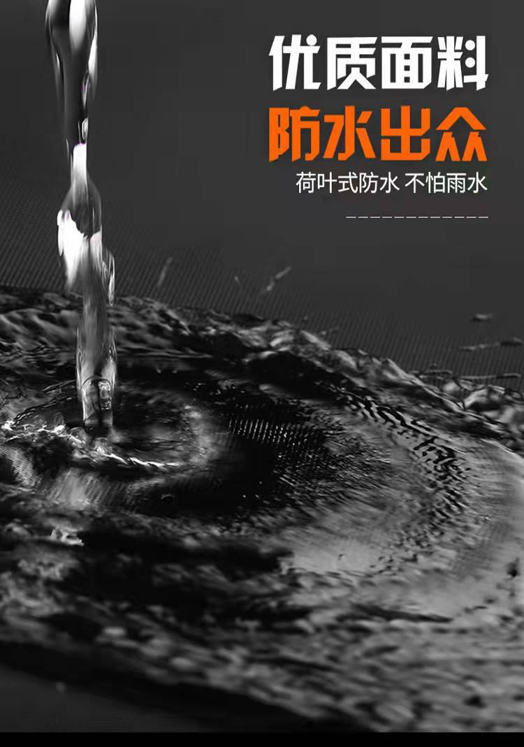 亚洲乱码国产一区三区