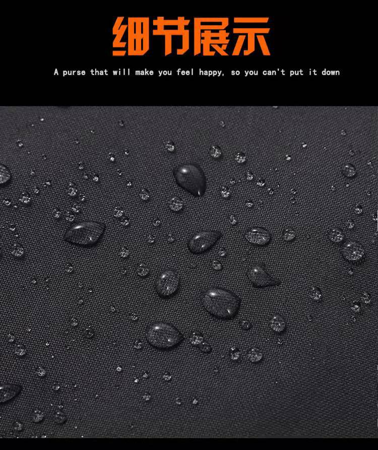 亚洲乱码国产一区三区