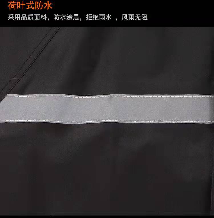 亚洲乱码国产一区三区