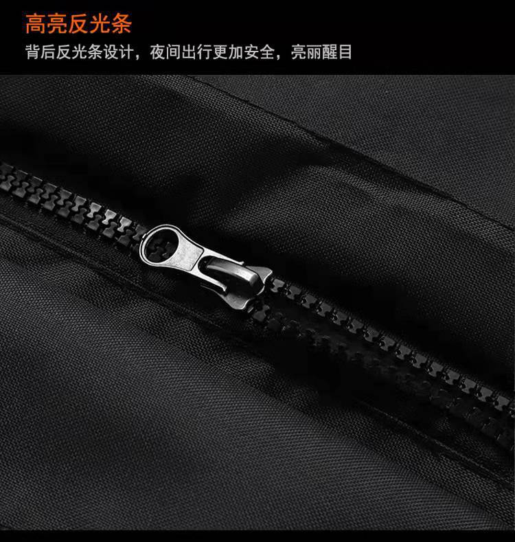 亚洲乱码国产一区三区